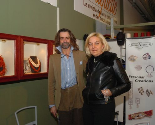 Country Life di Modena