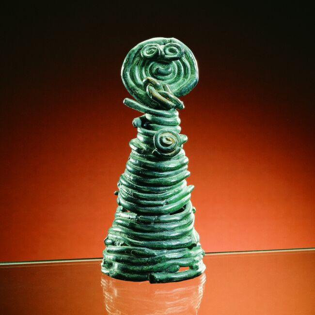 amalasuntae