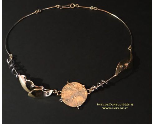 Collezione”GianCarlo Cristiano”