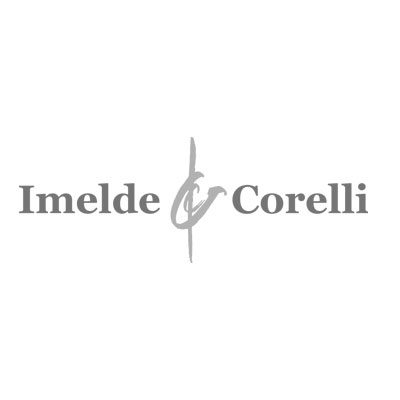 Imelde Colelli